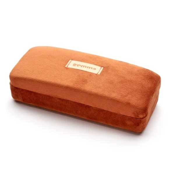 NIB GEMMA STYLES LET HER DANCE IN ANTIQUE - Picture 3 of 4